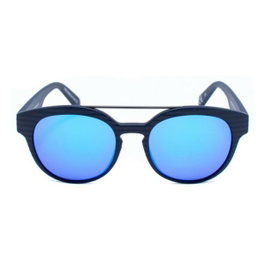 Italia Independent 0900T3D-STR-022