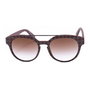 Lunettes de soleil Unisexe Italia Independent Ø 50 mm