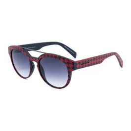 Italia Independent 0900T-PDP-053 Rouge