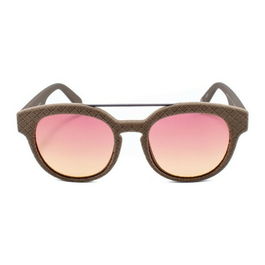Lunettes de soleil Unisexe Italia Independent 0900VI-IND041 Ø 50 mm