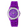 Montre Femme Watx & Colors RWA9012 (Ø 38 mm)