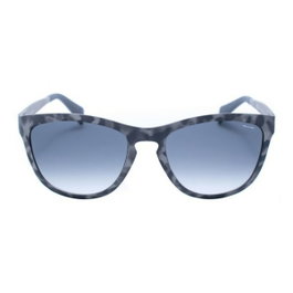 Italia Independent Gafas de sol 0111-096-000 Gris