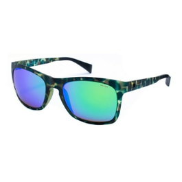 Italia Independent 0112-035-000
