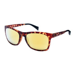 Italia Independent 0112-090-000