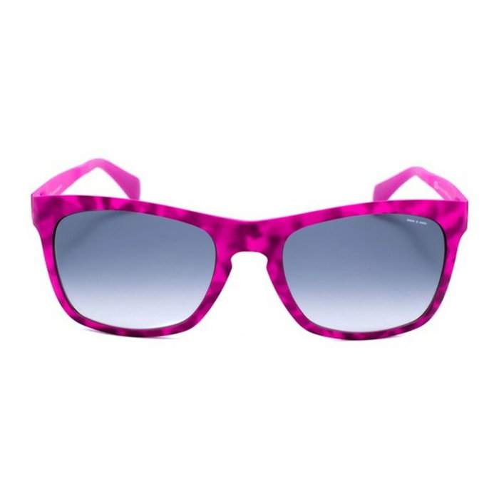 Italia Independent Gafas de sol 0112-146-000 Rose