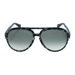 Lunettes de soleil Homme Italia Independent ø 58 mm