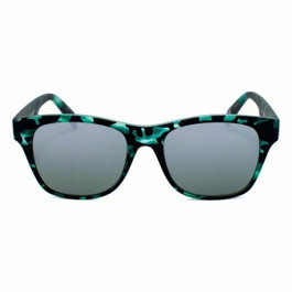 Italia Independent Gafas de sol 0901-152-000 Vert