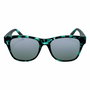Lunettes de soleil Unisexe Italia Independent 0901-152-000 Ø 52 mm