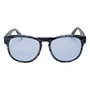Lunettes de soleil Unisexe Italia Independent 0902-BHS-077 ø 54 mm