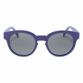 Lunettes de soleil Unisexe Italia Independent 0909T3DZGZ017 Ø 51 mm