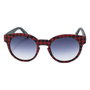 Italia Independent Gafas de sol 0909T-PDP-053 Rouge