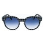 Italia Independent Gafas de sol 0909T-PDP-053 Rouge