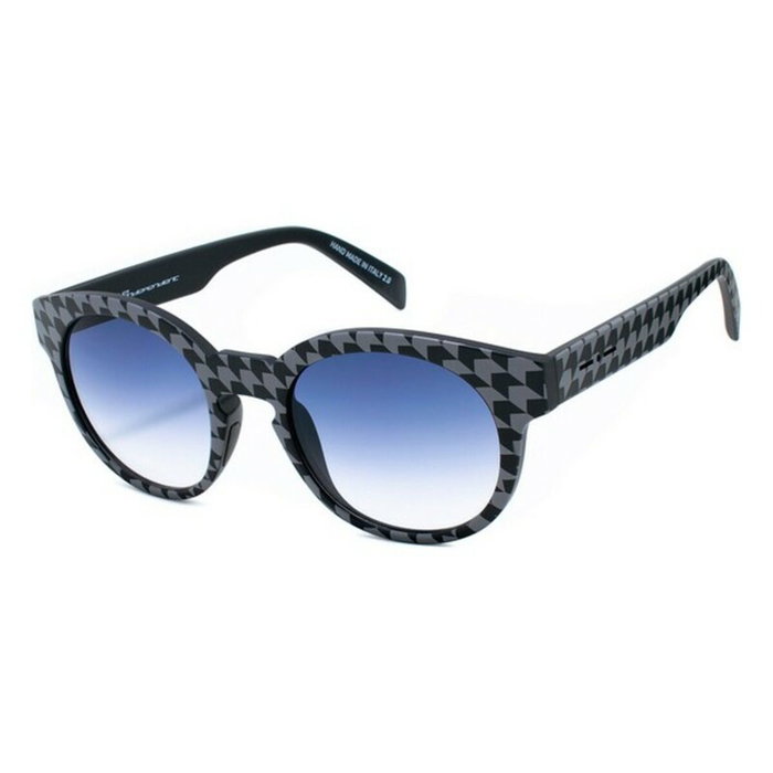Italia Independent Gafas de sol 0909T-PDP-053 Rouge