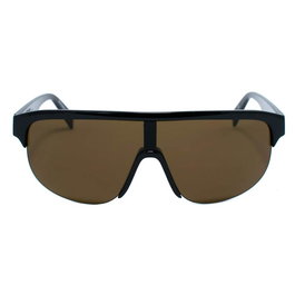 Lunettes de soleil Homme Italia Independent