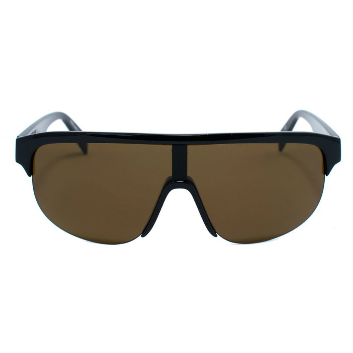 Lunettes de soleil Homme Italia Independent 0911-009-GLS