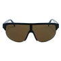 Lunettes de soleil Homme Italia Independent 0911-009-GLS