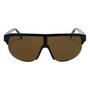 Italia Independent 0911-009-GLS Noir