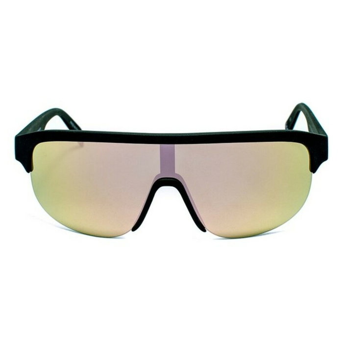 Italia Independent 0911-009-GLS Noir