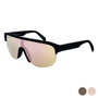 Italia Independent 0911-009-GLS Noir