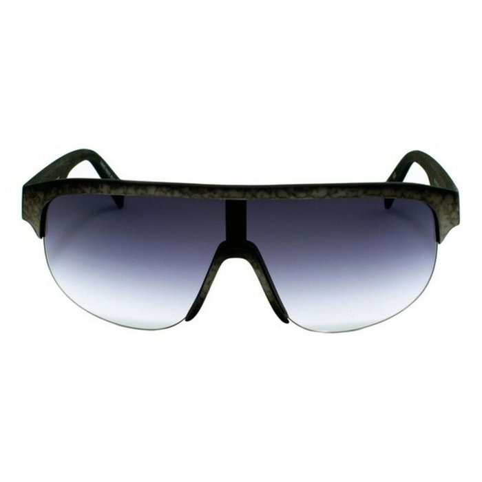Italia Independent 0911-014-016 Lunettes de soleil Violet