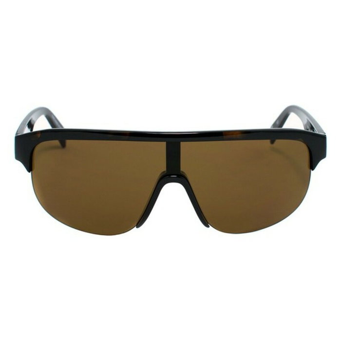 Italia Independent 0911-DHA-022 Italia Independent 0911-DHA-022