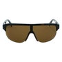 Italia Independent 0911-DHA-022