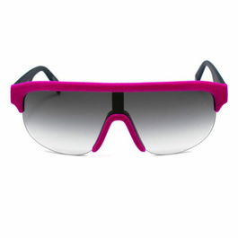 Lunettes de soleil Unisexe Italia Independent 0911V-018-000