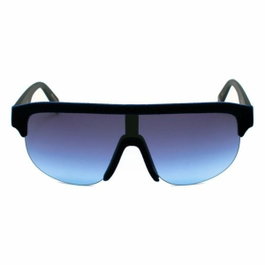 Italia Independent 0911V-021-000