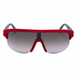 Italia Independent 0911V-053-000