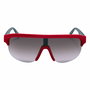 Lunettes de soleil Unisexe Italia Independent 0911V-053-000