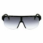 Lunettes de soleil Homme Italia Independent 0911-ZEF-071