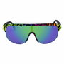 Lunettes de soleil Unisexe Italia Independent 0911-ZEF-149