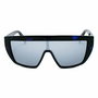 Lunettes de soleil Homme Italia Independent 0912-DHA-017