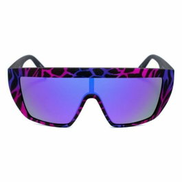 Italia Independent 0912-ZEF-017