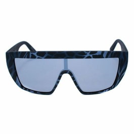 Italia Independent 0912-ZEF-071