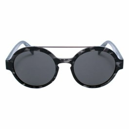 Italia Independent 0913-143-GLS Gris