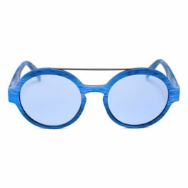 Italia Independent 0913-BHS-020
