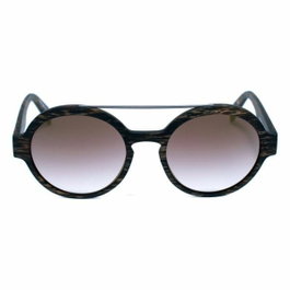 Italia Independent 0913-BHS-043