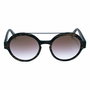 Lunettes de soleil Unisexe Italia Independent 0913-BHS-043 Ø 51 mm