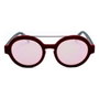 Italia Independent 0913V-057-000 Rouge