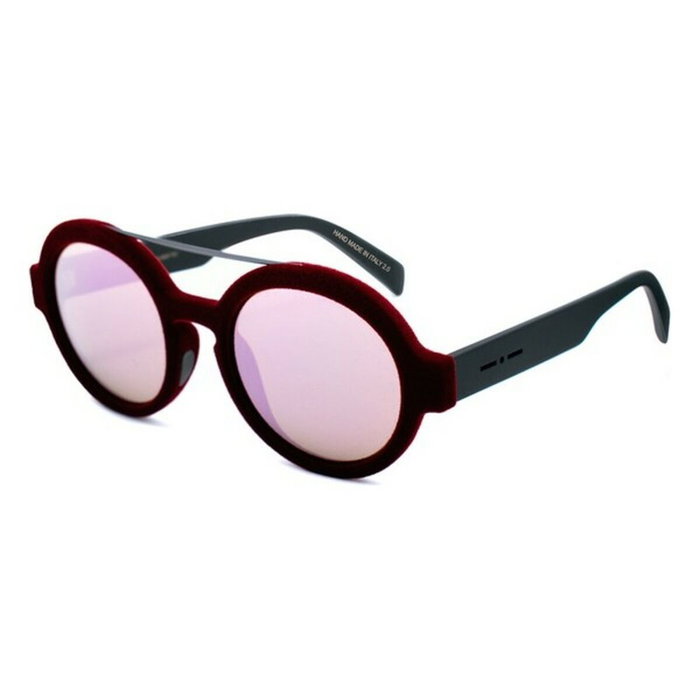 Italia Independent 0913V-057-000 Rouge Italia Independent 0913V-057-000 Rouge