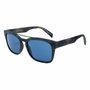 Lunettes de soleil Homme Italia Independent 0914-BHS-022 ø 54 mm