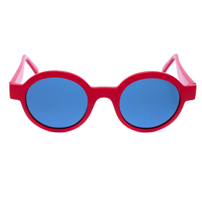 Lunettes de soleil Femme Italia Independent 0917-CRK-053