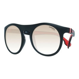 Carrera 5048-S-003-51