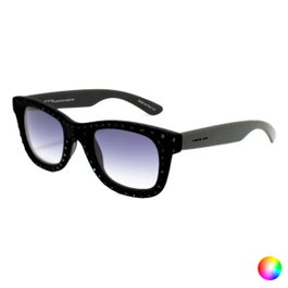 Italia Independent 0090CV-044-000