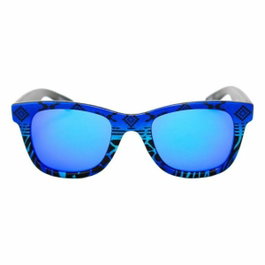 Italia Independent 0090INX-022-000