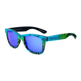Italia Independent 0090INX-033-000