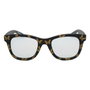 Italia Independent 0090T-FLW-071