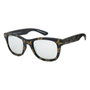 Italia Independent 0090T-FLW-071