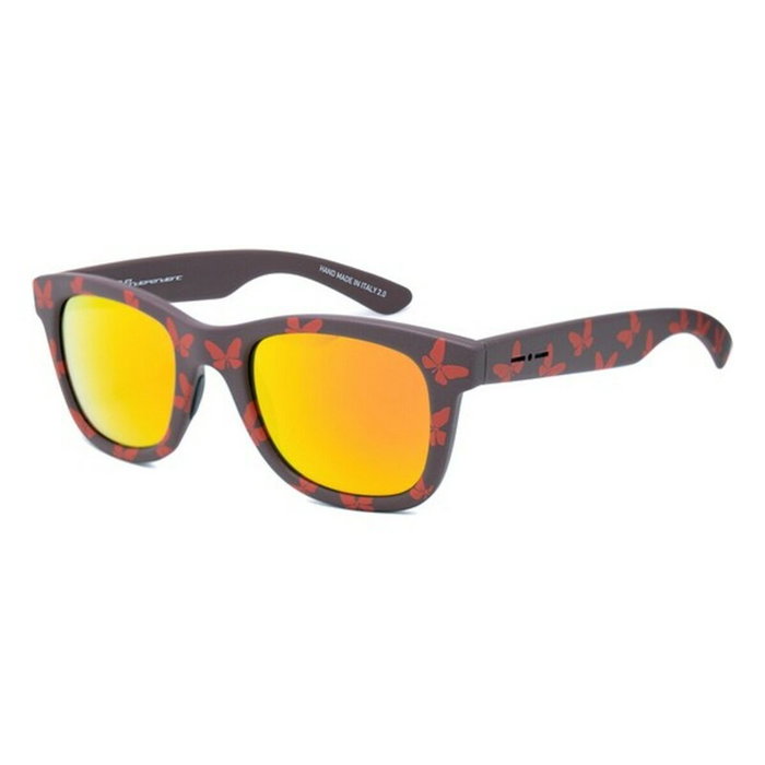 Italia Independent 0090T-FLW-071